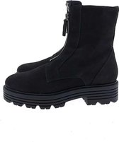 DL-Sport 6103 boots zwart, ,39 / 6