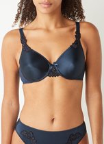 Chantelle – Hedona – BH Beugel - C20310 – Blue Hiver - B85/100