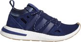 adidas Originals De sneakers van de manier Arkyn W