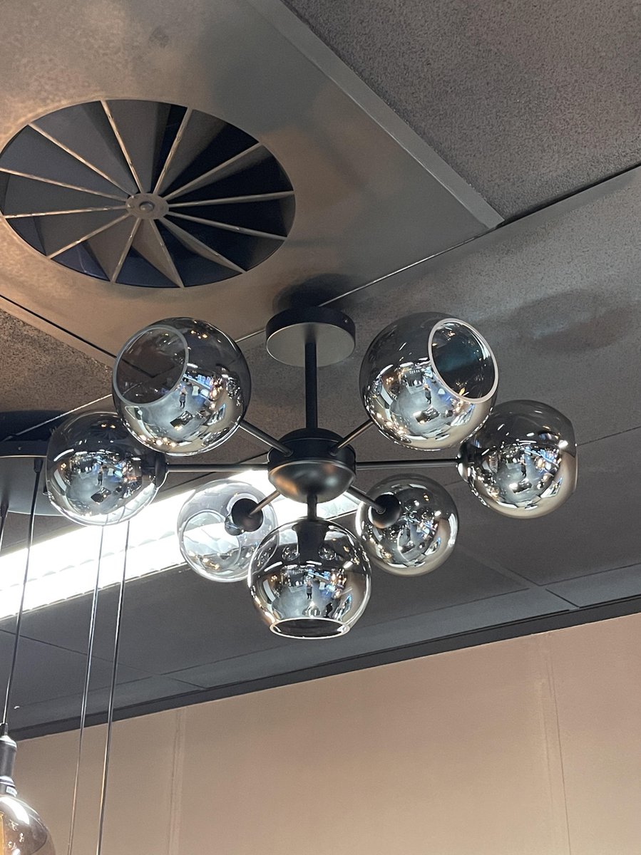 Sophia Hanglamp