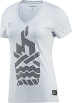 Spartan Race SS