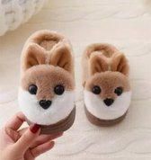 Baby schoentjes- baby slofjes- baby schoenen- 2-3 jaar