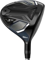 Wilson Staff D9 Fairway Wood 2021 - LINKS | 3 | 15°  Loft |  Linkshandig | Regular    |