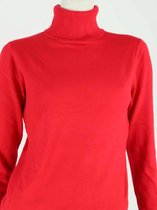 Coltrui Rood