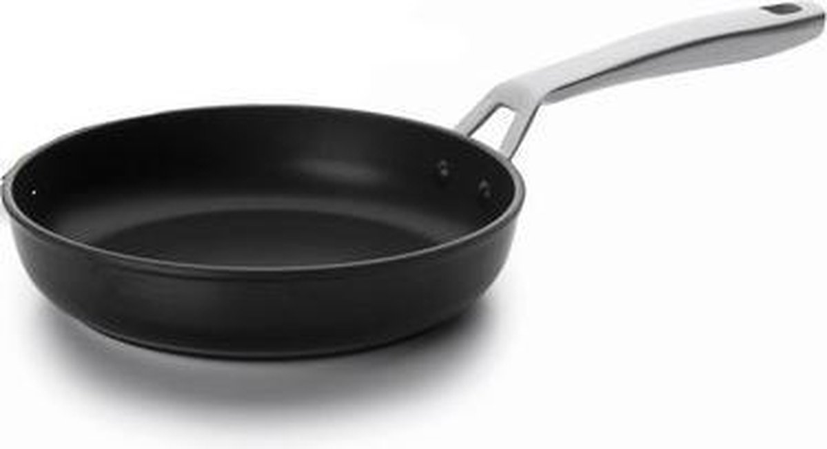 Ibili Titan Koekenpan 20cm