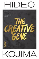 The Creative Gene - The Creative Gene