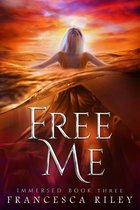 Immersed 3 - Free Me