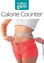 Collins Gem - Calorie Counter (Collins Gem)