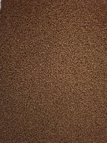 siervissenvoer - Cichlide granulaat medium (1,2 - 1,5mm)