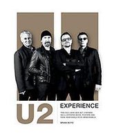 U2 Experience