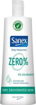 Sanex Bodylotion Droge Huid 250 ml