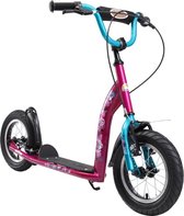 Bikestar - Step - 12"