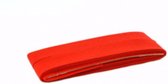 Prym Biaisband 20 mm, 3,5 meter, rood
