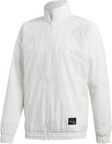 adidas Originals EQT Bold 2.0 Sweatshirt Mannen wit L.