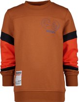 Sweater Nector