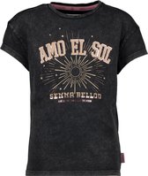 T-shirt Hadrina
