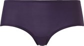 Ten Cate - Dames - Ten Cate - Dames Hipster Free & Easy - Paars - XS
