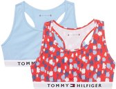 Tommy Hilfiger Meisjes Top