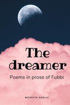 The dreamer