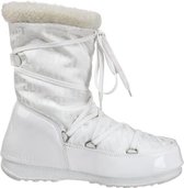 Moon Boot Snowboots Dames - Wit - Maat 36