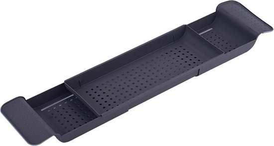 Telescopisch - Badplank kopen | Lage prijs