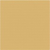 basisplaat junior 32 x 32 cm beige