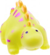 Waterworld: Waterpistool Dinosaurus Groen