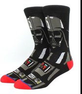Star Wars sokken_one size