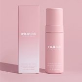 Kylie Skin | Foaming Face Wash