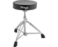 Stagg Drumkruk DT-52R
