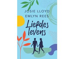 Omslag van British love 2 - Liefdeslevens