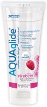 AQUAglide Rasberry - 100 ml