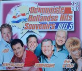 Hollandse Hits-Souvenirs5