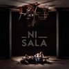 Ni Sala - Ni Sala (CD)