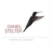 Daniel Stelter - Humming Songs (CD)
