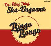 Dr. Ring-Ding Ska-Vaganza - Bingo Bingo (CD)
