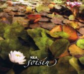 Kila - Soisin (CD)
