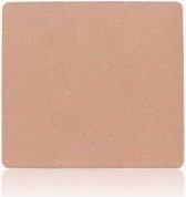 Aveda Face Accent Seychelles Sand 988