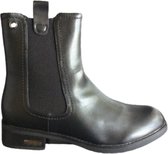 laars 085  38