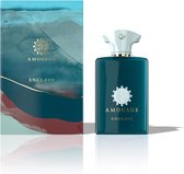 Amouage Enclave Man Eau de Parfum 100ml