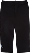 Gami Capri legging meisjes Donker blauw 110