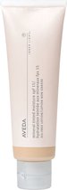 Aveda Inner Light Mineral Tinted Moisture lotion SPF 15 in Sheer 00