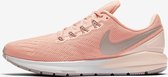 Nike Air Zoom Structure 22 - Maat EU41/US9.5