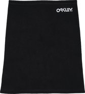 Oakley Factory Neck Gaiter 2.0 Zwart One