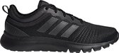 adidas Flex 2 Sportschoenen - Maat 42 2/3 - Mannen - zwart