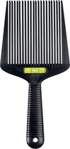 babyliss flatt top kam comb