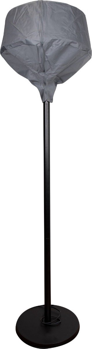 Sunred - Terrasverwarmerhoes voor Artix Corda (Staand model) – Beschermhoes – Heater hoes – Afdekhoes – Polyester – Waterafstotend