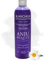 Anju Beauté, Blancheur Shampoo 250 mL