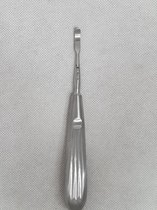 Belux surgical / joseph periosteal raspatories