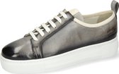 Melvin & Hamilton Dames Sneakers Amber 6